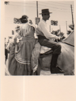 DH712