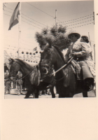 DH714