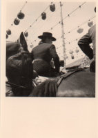 DH716