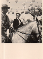 DH742