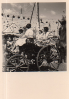 DH746