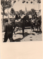 DH749