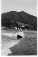 DH757