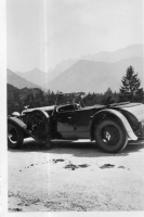 DH758