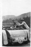 DH759