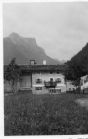 DH761