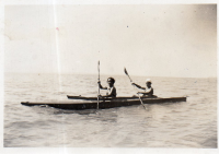 DH775