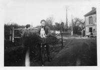 DH779