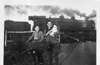 DH780