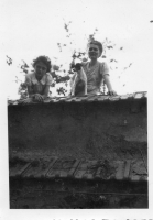 DH781