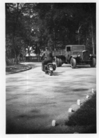 DH791