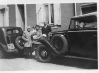 DH792