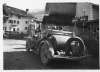DH794
