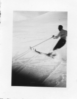 DH796