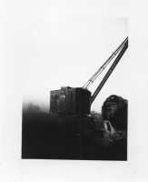 DH798