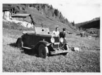 DH799