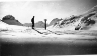 DH811