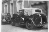 DH819