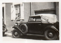 DH820