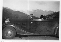 DH822