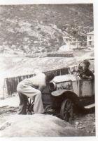 DH829