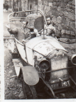 DH830