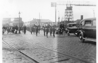DH834