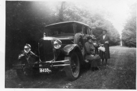 DH839