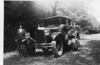 DH840