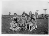 DH868