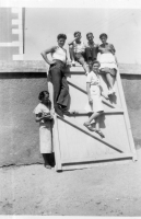 DH873