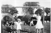 DH883