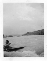 DH892