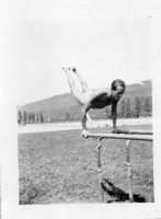 DH896