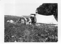 DH904
