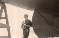 DH926