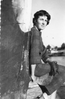 DH927