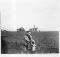 DH949