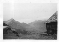 DH952