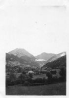 DH953
