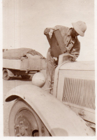 DH961