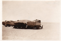 DH962