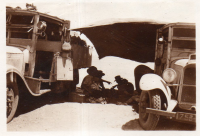 DH963