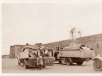 DH964