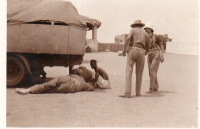 DH968