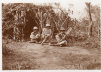 DH972
