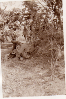 DH975