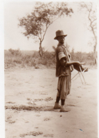 DH985
