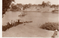 DI001