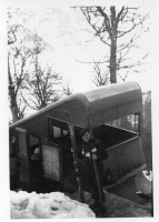 DI033
